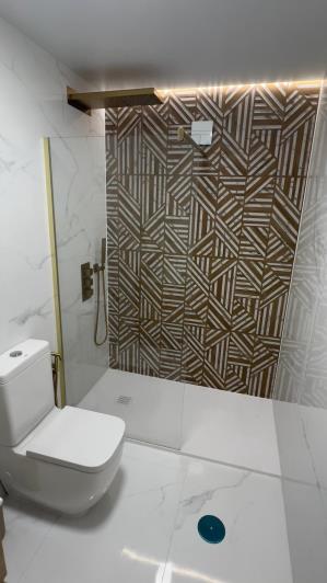 Image No.39-Appartement de 1 chambre à vendre à Playa Flamenca