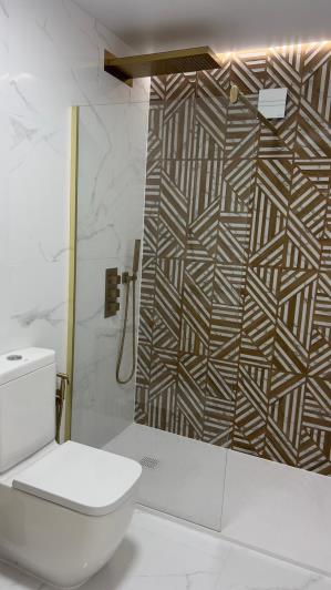 Image No.41-Appartement de 1 chambre à vendre à Playa Flamenca