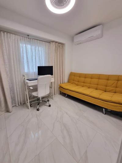 Image No.12-2 Bed Apartment for sale