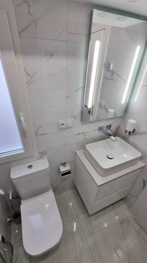 Image No.14-2 Bed Apartment for sale