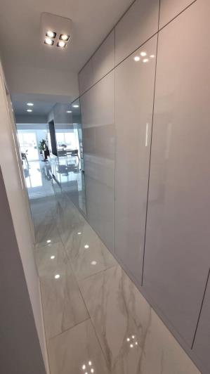 Image No.19-2 Bed Apartment for sale