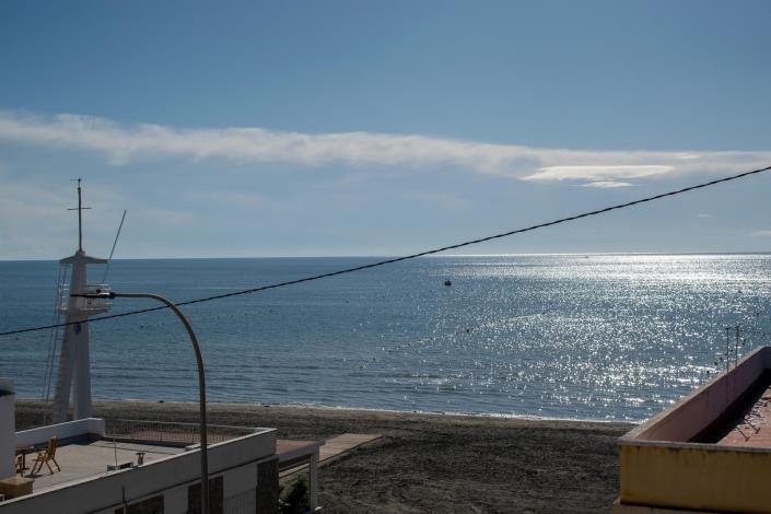 Image No.5-3 Bed Apartment for sale