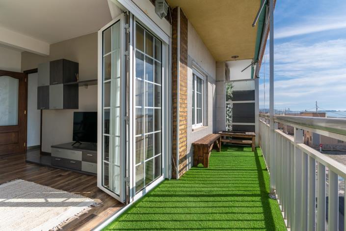 Image No.10-3 Bed Apartment for sale