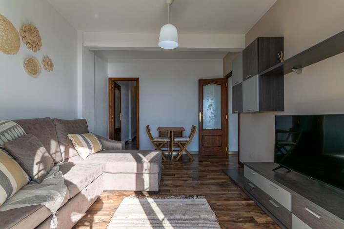 Image No.11-3 Bed Apartment for sale