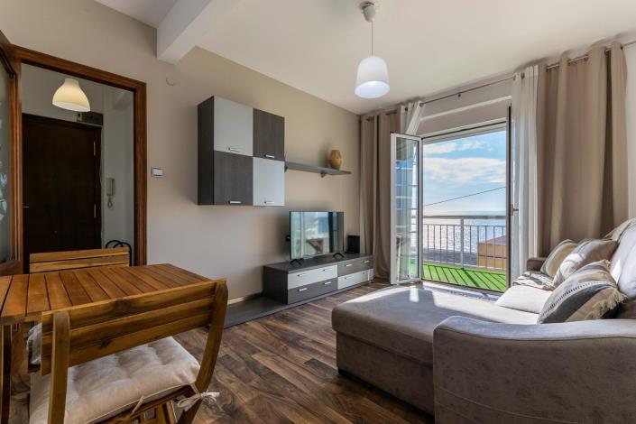 Image No.2-3 Bed Apartment for sale