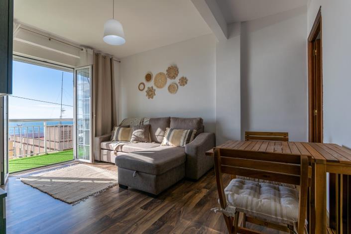 Image No.3-3 Bed Apartment for sale