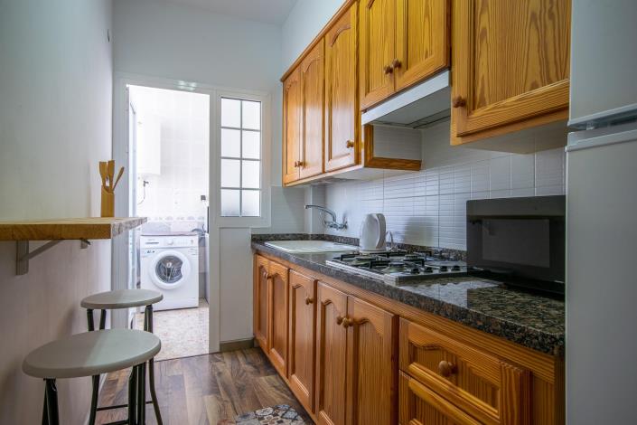 Image No.13-3 Bed Apartment for sale