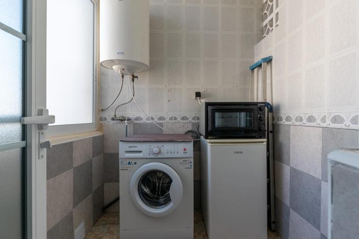 Image No.14-3 Bed Apartment for sale