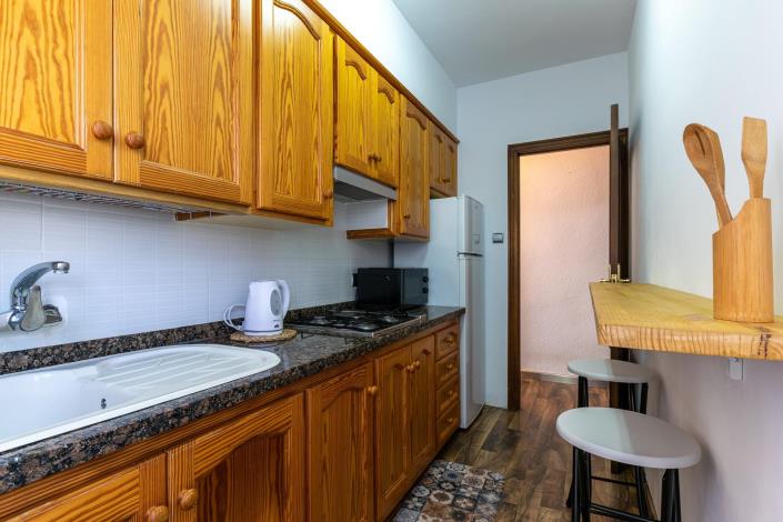 Image No.15-3 Bed Apartment for sale