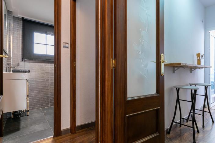 Image No.16-3 Bed Apartment for sale