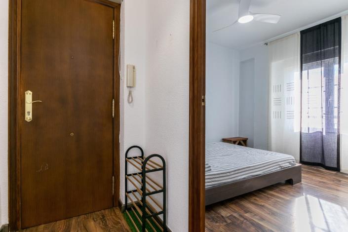 Image No.22-3 Bed Apartment for sale