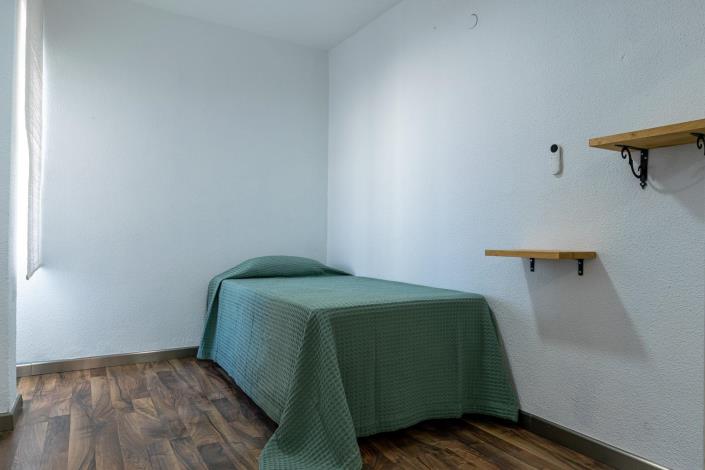 Image No.23-3 Bed Apartment for sale