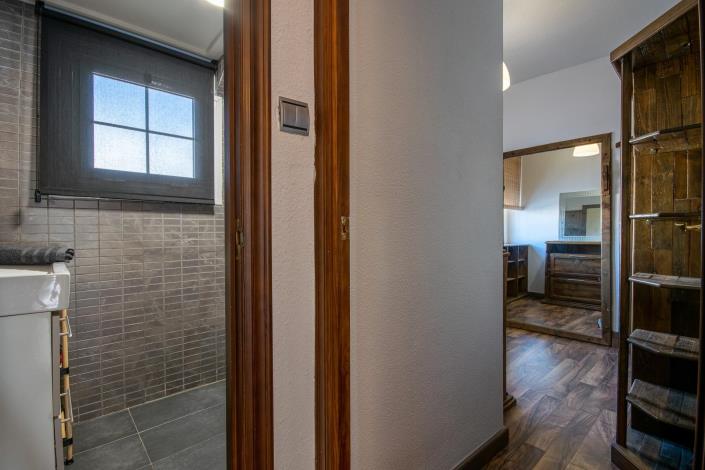 Image No.25-3 Bed Apartment for sale