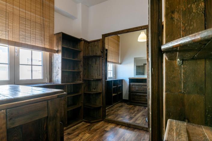 Image No.26-3 Bed Apartment for sale