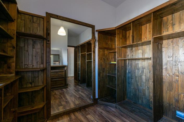 Image No.27-3 Bed Apartment for sale