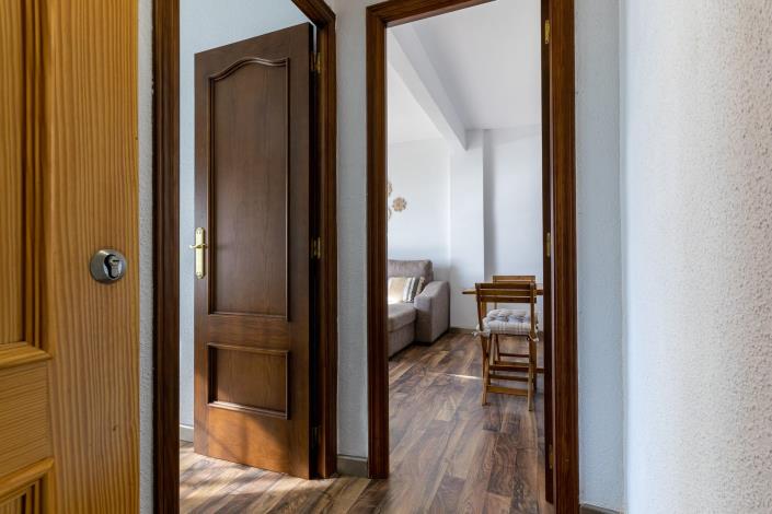 Image No.29-3 Bed Apartment for sale