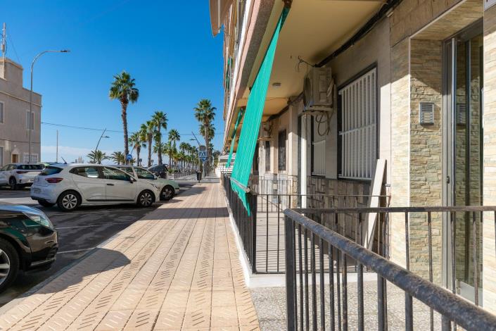 Image No.31-3 Bed Apartment for sale