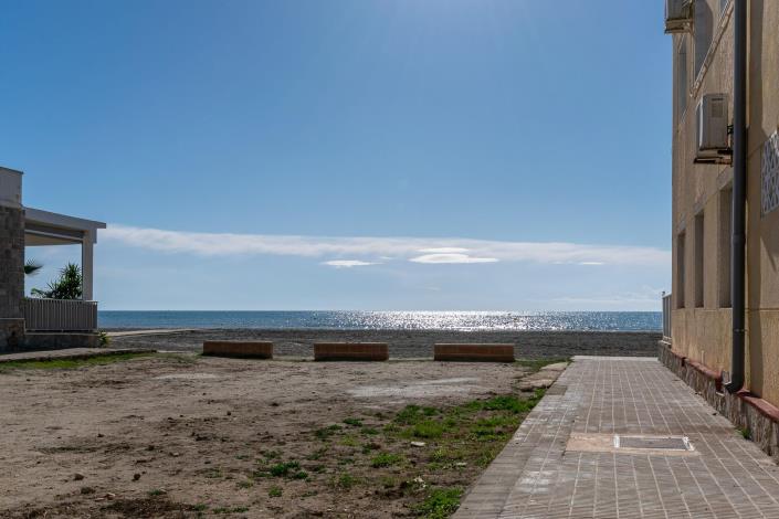 Image No.33-3 Bed Apartment for sale