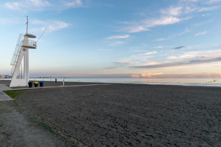 Image No.34-3 Bed Apartment for sale