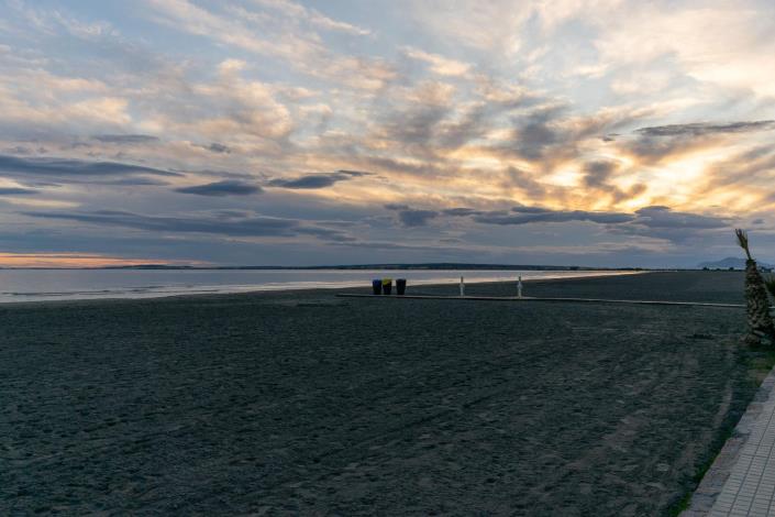 Image No.35-3 Bed Apartment for sale