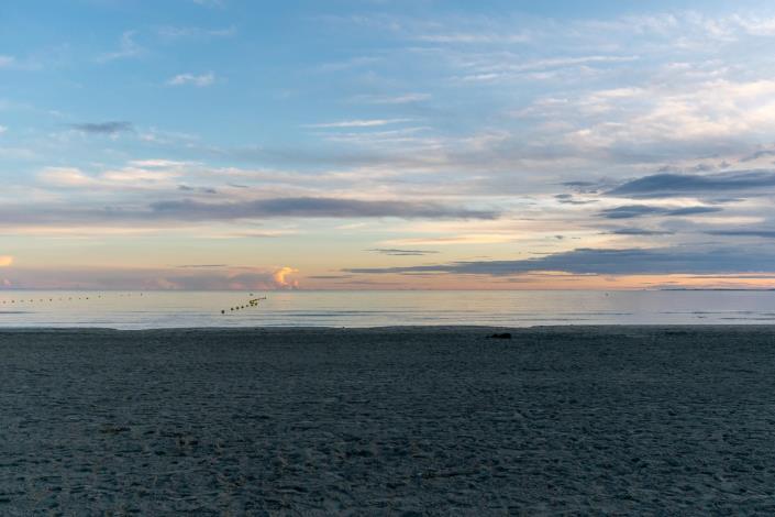 Image No.36-3 Bed Apartment for sale