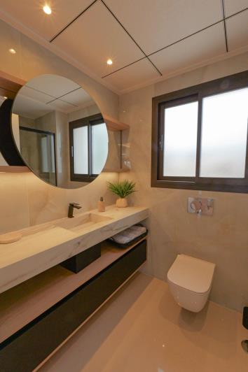 Image No.27-3 Bed Villa / Detached for sale