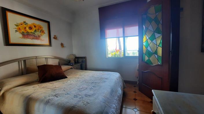 Image No.13-Appartement de 3 chambres à vendre à Calpe