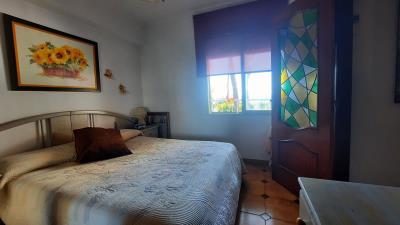 WhatsApp-Image-2025-11-21-at-13-32-03--1-