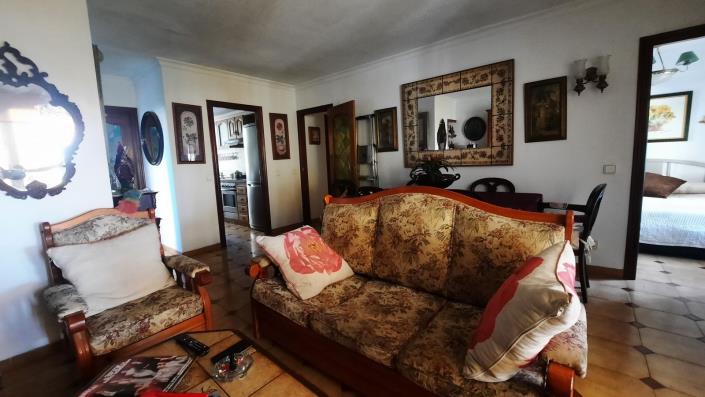 Image No.8-Appartement de 3 chambres à vendre à Calpe