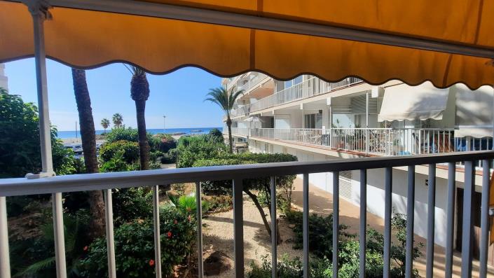 Image No.17-Appartement de 3 chambres à vendre à Calpe