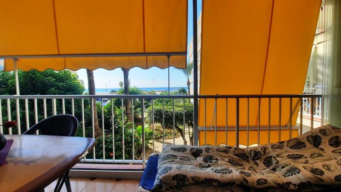 Image No.5-Appartement de 3 chambres à vendre à Calpe