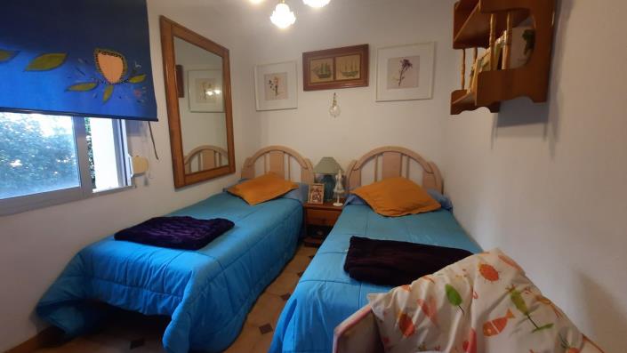 Image No.12-Appartement de 3 chambres à vendre à Calpe