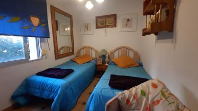 WhatsApp-Image-2025-11-21-at-13-32-04--3-