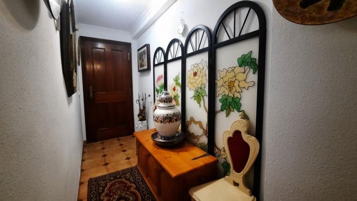 Image No.11-Appartement de 3 chambres à vendre à Calpe