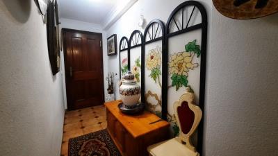 WhatsApp-Image-2025-11-21-at-13-32-04