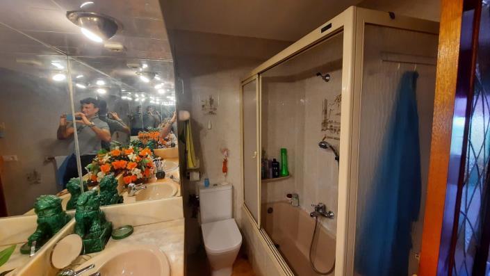 Image No.15-Appartement de 3 chambres à vendre à Calpe