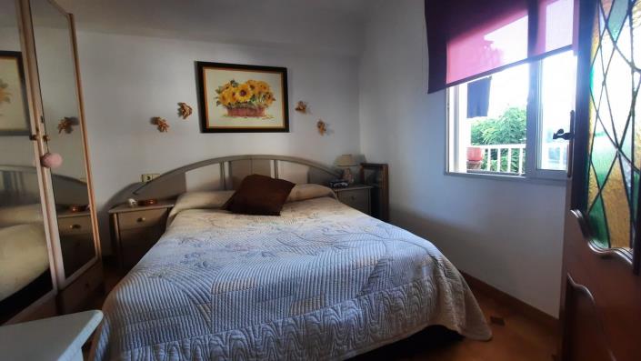 Image No.14-Appartement de 3 chambres à vendre à Calpe