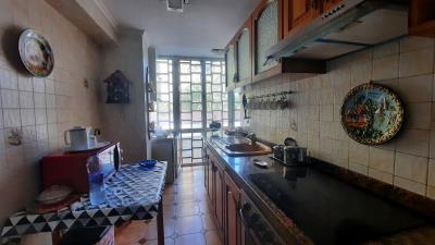 WhatsApp-Image-2025-11-21-at-13-32-06--1-