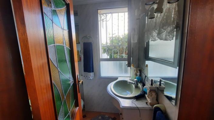 Image No.16-Appartement de 3 chambres à vendre à Calpe