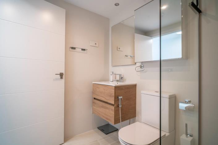 Image No.19-3 Bed Apartment for sale