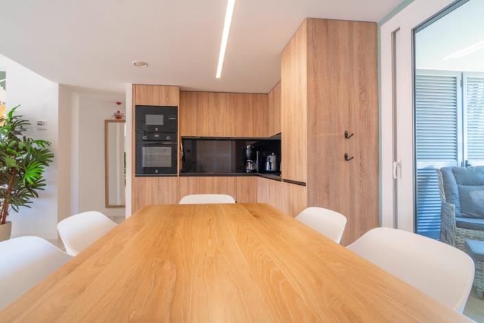 Image No.10-3 Bed Apartment for sale