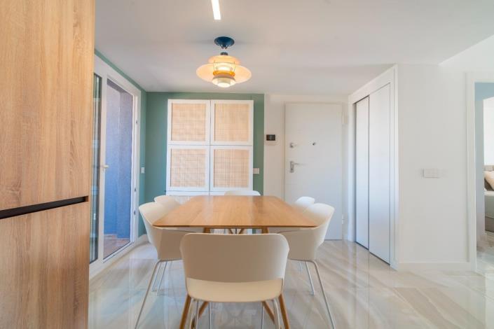 Image No.9-3 Bed Apartment for sale