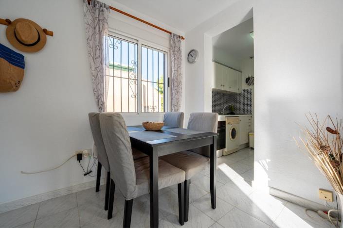 Image No.12-2 Bed Apartment for sale