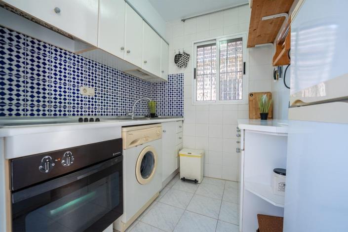 Image No.16-2 Bed Apartment for sale