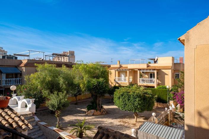 Image No.17-2 Bed Apartment for sale