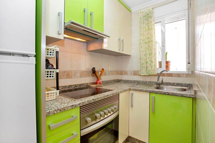 Image No.5-2 Bed Apartment for sale