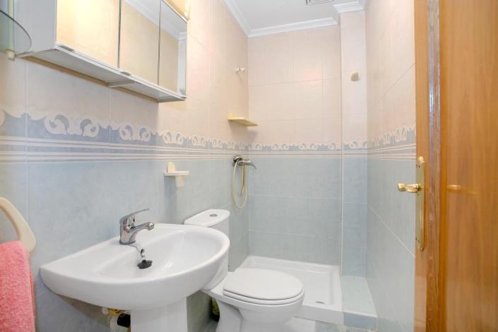 Image No.13-2 Bed Apartment for sale