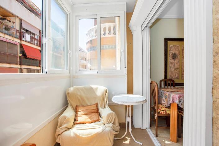 Image No.11-2 Bed Apartment for sale