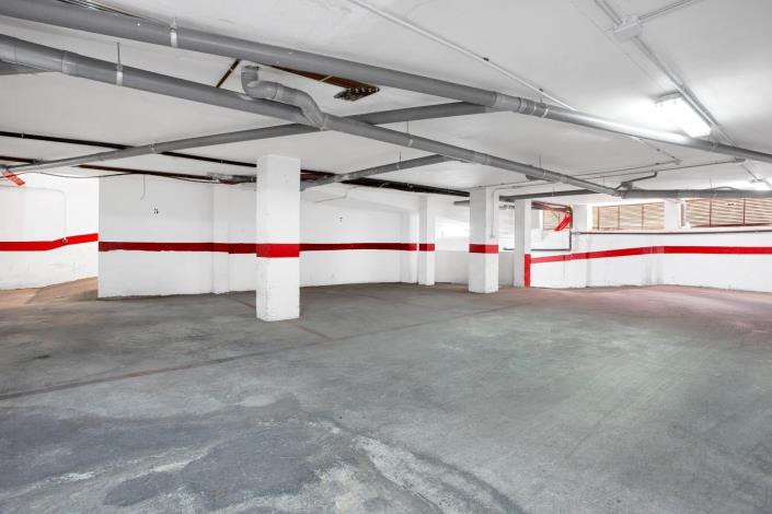 Image No.15-2 Bed Apartment for sale