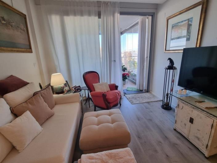 Image No.4-3 Bed Apartment for sale